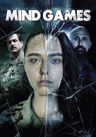 Mind Games-poster-2021-1768459871