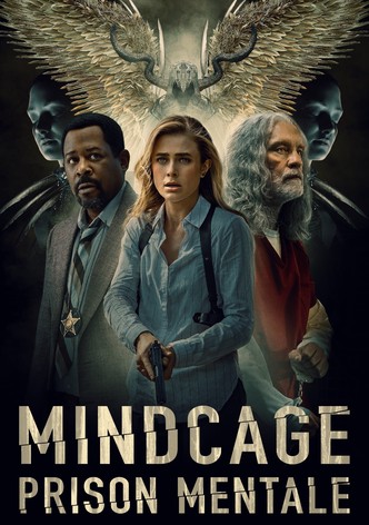 Mindcage-poster-2022-1769315165