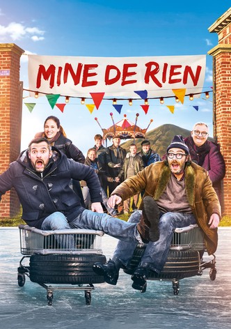 Mine de rien-poster-2020-1767811656