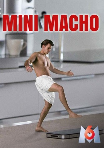 Mini Macho-poster-2013-1768816362