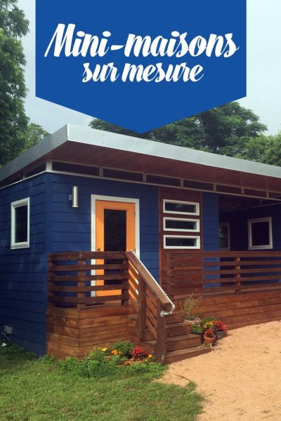 Mini-maisons sur mesure-poster-2014-1769096437