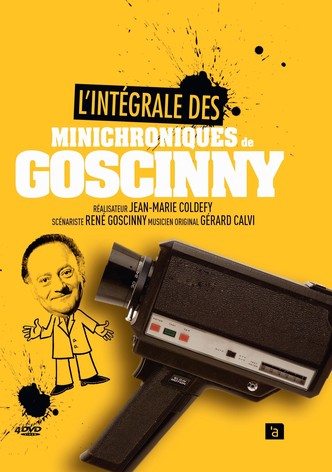 Minichronique-poster-1976-1767881347