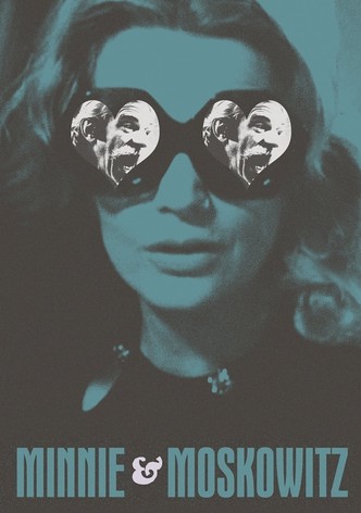 Minnie et Moskowitz-poster-1971-1768571366