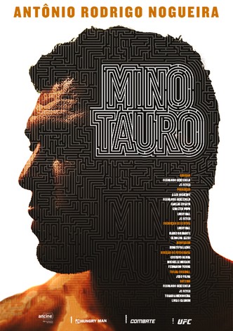 Minotaur-poster-2015-1768820748