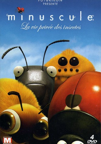 Minuscule-poster-2006-1768380380