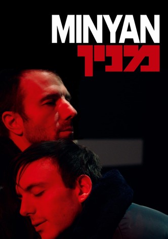 Minyan-poster-2020-1769317117