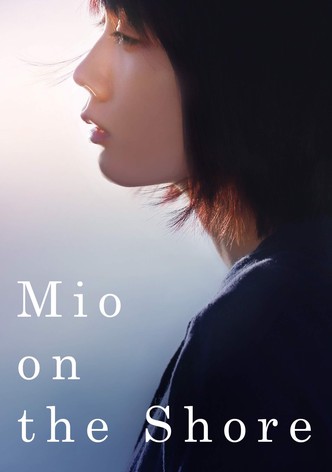 Mio on the Shore-poster-2019-1768932266