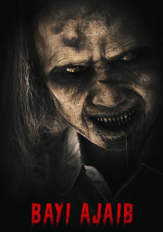 Miracle Baby-poster-2023-1769185058