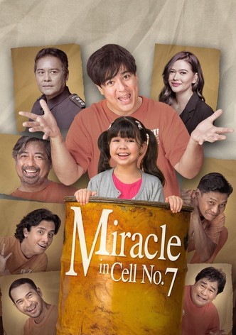 Miracle in Cell No. 7-poster-2020-1769317220