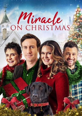 Miracle on Christmas-poster-2020-1769317226