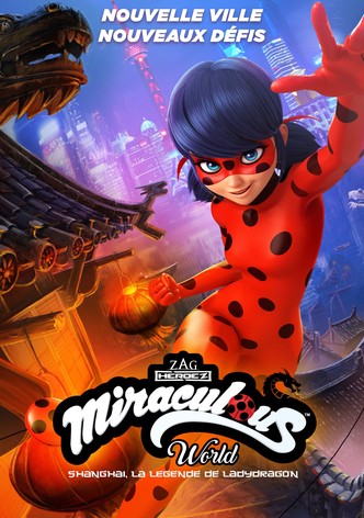 Miraculous World : Shanghai, la légende de Ladydragon-poster-2021-1767878456
