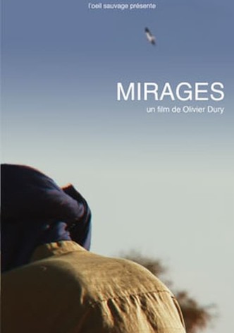 Mirages-poster-2008-1768731703