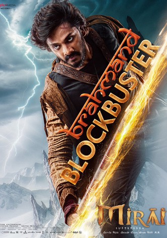 Mirai-poster-2025-1769082127