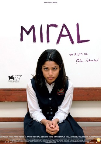 Miral-poster-2010-1768734591