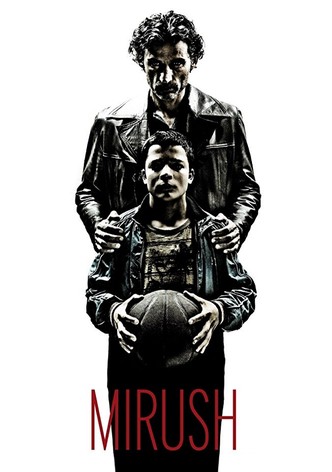 Mirush-poster-2007-1767863991