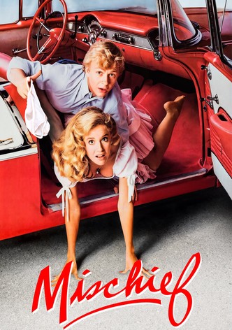 Mischief-poster-1985-1768613846