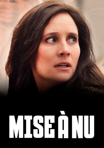 Mise à nu-poster-2021-1768459125