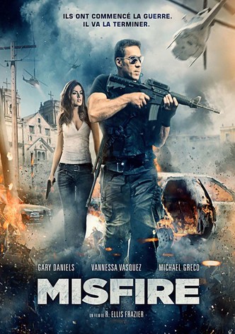 Misfire-poster-2014-1768818309