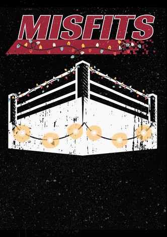 Misfits-poster-2025-1767232145