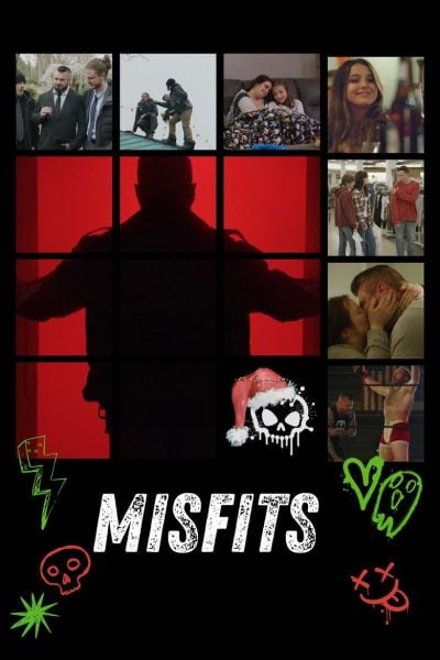 Misfits-poster-2025-1767881440