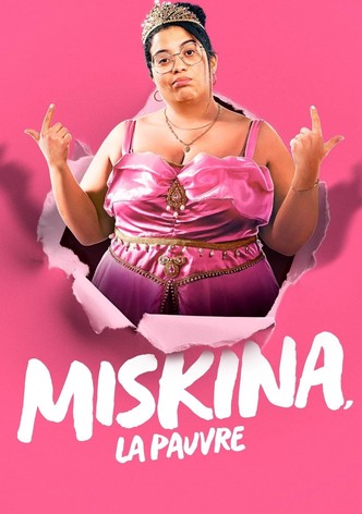 Miskina, la pauvre-poster-2022-1768462188