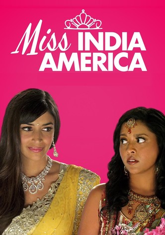 Miss India America-poster-2016-1768833873