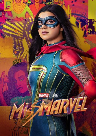 Miss Marvel-poster-2022-1767777654