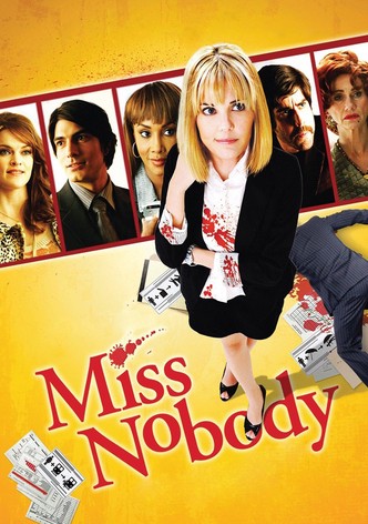 Miss Nobody-poster-2010-1768744391