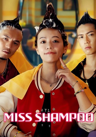 Miss Shampoo-poster-2023-1769209530