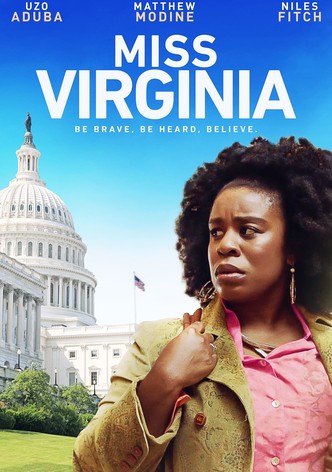Miss Virginia-poster-2019-1768932847