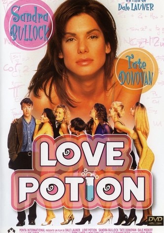 Miss cobaye-poster-1992-1768653768