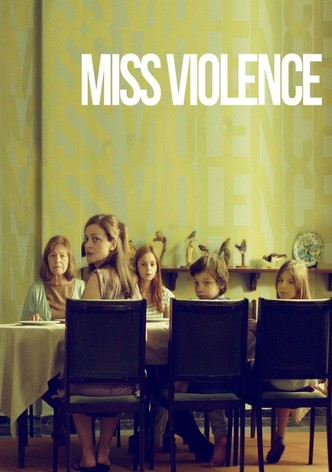 Miss violence-poster-2013-1768813624