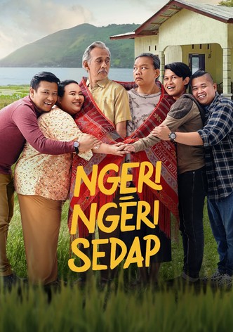 Missing Home-poster-2022-1769315543