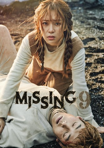 Missing Nine-poster-2017-1768410777