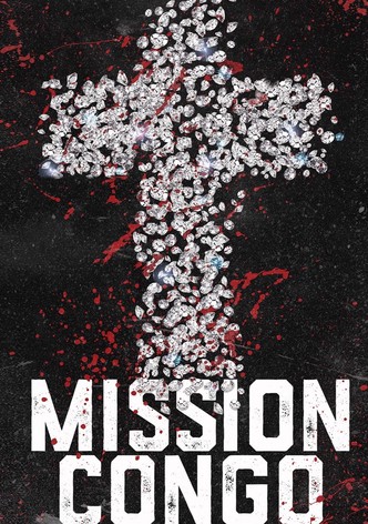 Mission Congo-poster-2013-1768816463