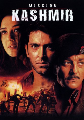 Mission Kashmir-poster-2000-1768658288