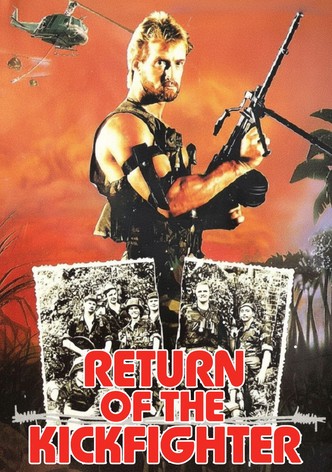 Mission accomplie-poster-1987-1768650786