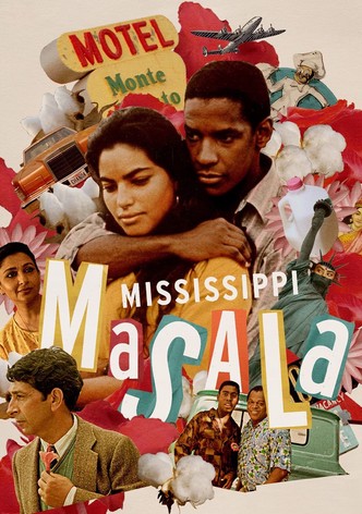 Mississippi Masala-poster-1991-1768652520