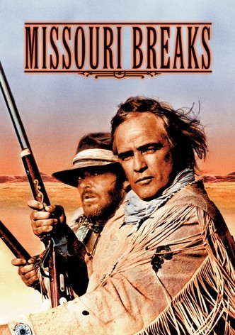 Missouri Breaks-poster-1976-1768607343