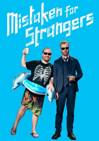 Mistaken for Strangers-poster-2013-1767579523