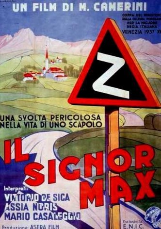 Mister Max-poster-1937-1768549397