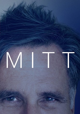 Mitt-poster-2014-1767864413