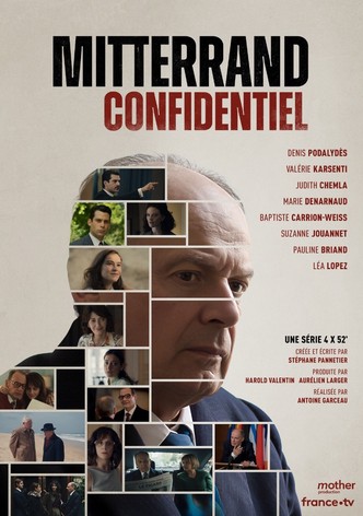 Mitterrand confidentiel-poster-2026-1767881977