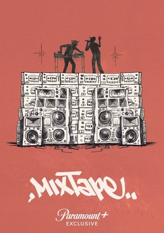 Mixtape-poster-2023-1769185214