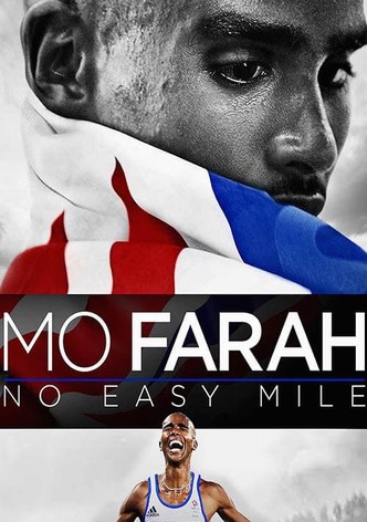 Mo Farah : Dans la foulée d&rsquo;un battant-poster-2016-1767876385