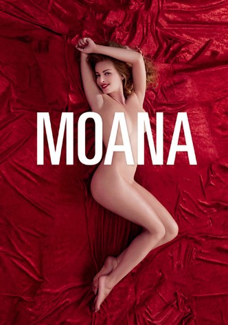 Moana – La serie-poster-2009-1768381763