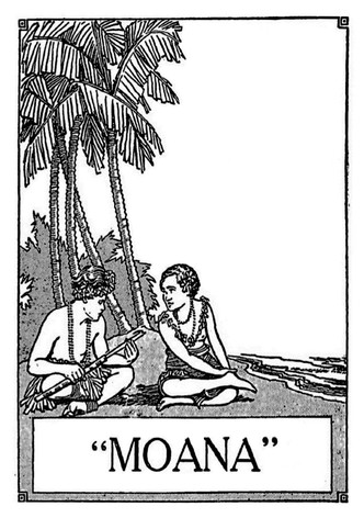 Moana-poster-1926-1768547617