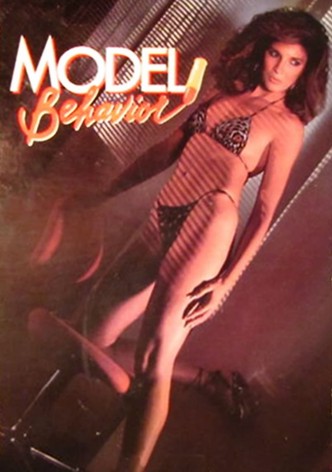 Model Behavior-poster-1982-1768613325