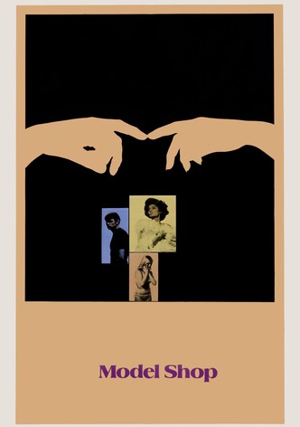 Model Shop-poster-1969-1768563948