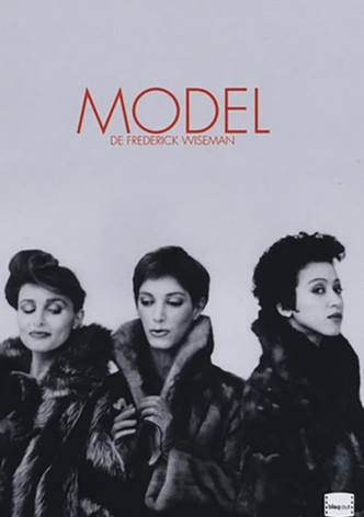 Model-poster-1981-1768612462